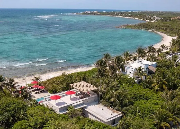Oceanfront Seahorse Private Rooftop Terrace With Hot Tub Access 11 Pools Apartamento *